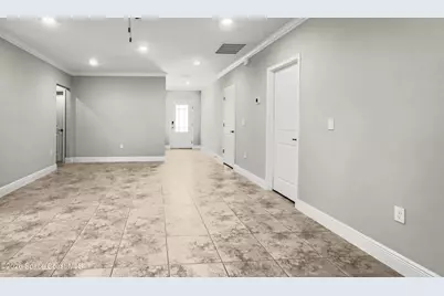 594 Bayharbor Terrace, Sebastian, FL 32958 - Photo 9