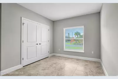 594 Bayharbor Terrace, Sebastian, FL 32958 - Photo 17