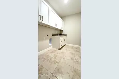 594 Bayharbor Terrace, Sebastian, FL 32958 - Photo 21