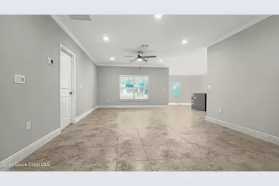 594 Bayharbor Terrace, Sebastian, FL 32958 - Photo 11