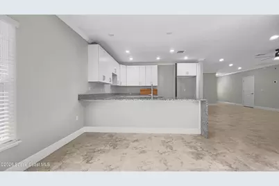 594 Bayharbor Terrace, Sebastian, FL 32958 - Photo 5