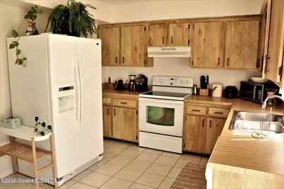 220 Mardi Gras Avenue NW, Palm Bay, FL 32907 - Photo 5