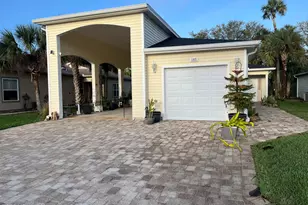 185 Windsong Way, Titusville, FL 32780 - Photo 1