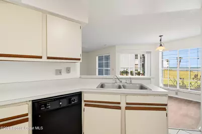 7060 N Highway 1 #Aa-102, Cocoa, FL 32927 - Photo 9