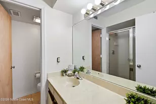 7060 N Hwy 1, Cocoa, FL 32927 - Photo 13