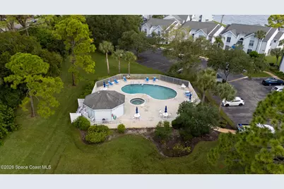 7060 N Highway 1 #Aa-102, Cocoa, FL 32927 - Photo 19