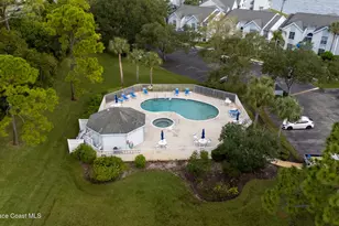 7060 N Hwy 1, Cocoa, FL 32927 - Photo 19