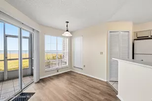 7060 N Hwy 1, Cocoa, FL 32927 - Photo 7