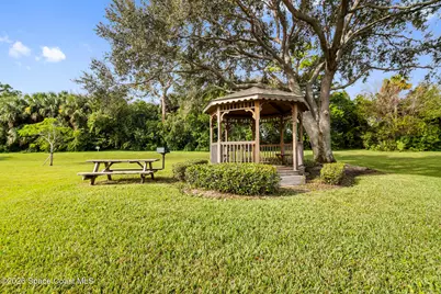 7060 N Highway 1 #Aa-102, Cocoa, FL 32927 - Photo 15