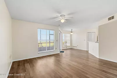 7060 N Highway 1 #Aa-102, Cocoa, FL 32927 - Photo 5