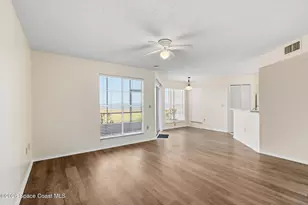 7060 N Hwy 1, Cocoa, FL 32927 - Photo 5