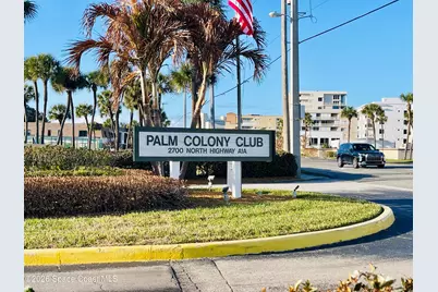 2700 N Highway A1A #1-202, Indialantic, FL 32903 - Photo 15