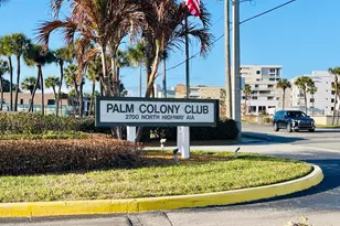 2700 N Hwy A1A, Indialantic, FL 32903 - Photo 15