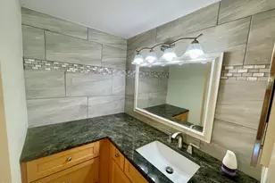 2700 N Hwy A1A, Indialantic, FL 32903 - Photo 11