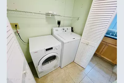 2700 N Highway A1A #1-202, Indialantic, FL 32903 - Photo 13