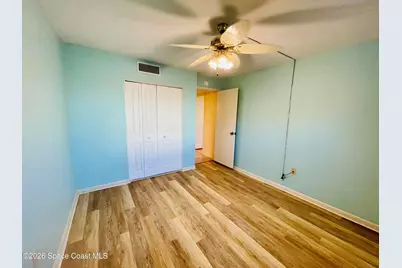 2700 N Highway A1A #1-202, Indialantic, FL 32903 - Photo 7