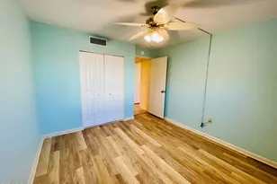 2700 N Hwy A1A, Indialantic, FL 32903 - Photo 7