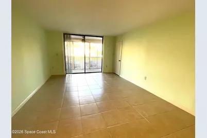 2700 N Highway A1A #1-202, Indialantic, FL 32903 - Photo 5