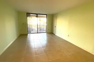 2700 N Hwy A1A, Indialantic, FL 32903 - Photo 5