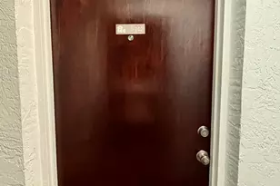 2700 N Hwy A1A, Indialantic, FL 32903 - Photo 3