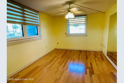 2700 N Highway A1A #1-202, Indialantic, FL 32903 - Photo 9