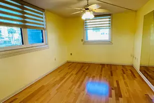 2700 N Hwy A1A, Indialantic, FL 32903 - Photo 9