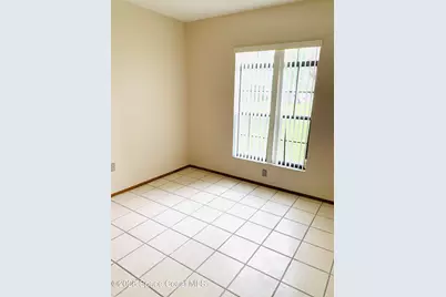 1524 Clover Circle, Melbourne, FL 32935 - Photo 5