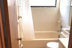 1524 Clover Cir, Melbourne, FL 32935 - Photo 11