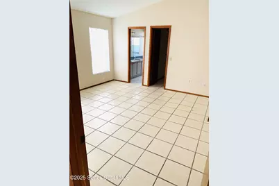 1524 Clover Circle, Melbourne, FL 32935 - Photo 7