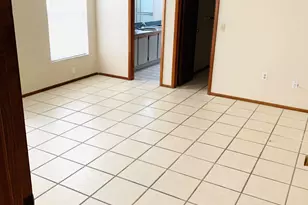 1524 Clover Cir, Melbourne, FL 32935 - Photo 7