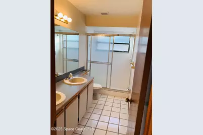 1524 Clover Circle, Melbourne, FL 32935 - Photo 11