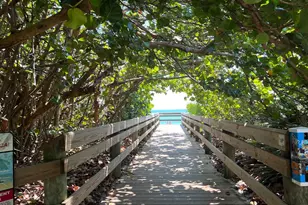 1524 Clover Cir, Melbourne, FL 32935 - Photo 13