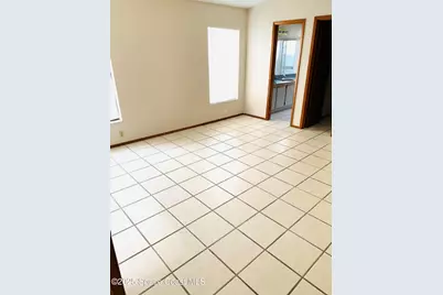 1524 Clover Circle, Melbourne, FL 32935 - Photo 9