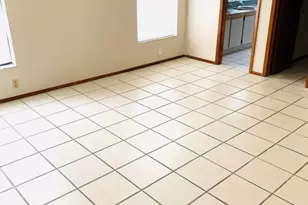 1524 Clover Cir, Melbourne, FL 32935 - Photo 9