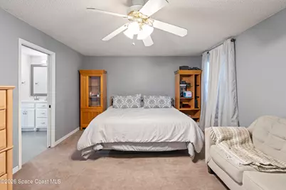 874 Gabriel Avenue NE, Palm Bay, FL 32907 - Photo 27