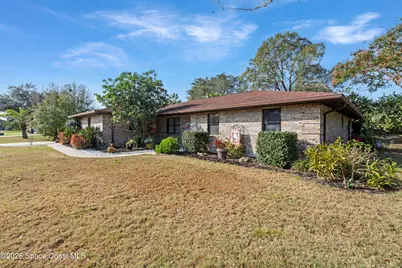 874 Gabriel Avenue NE, Palm Bay, FL 32907 - Photo 5