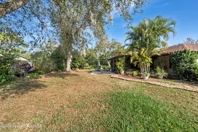 874 Gabriel Avenue NE, Palm Bay, FL 32907 - Photo 41