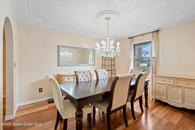 874 Gabriel Avenue NE, Palm Bay, FL 32907 - Photo 7