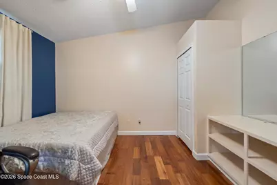 874 Gabriel Avenue NE, Palm Bay, FL 32907 - Photo 35