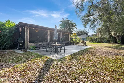 874 Gabriel Avenue NE, Palm Bay, FL 32907 - Photo 39