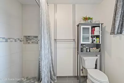 874 Gabriel Avenue NE, Palm Bay, FL 32907 - Photo 29