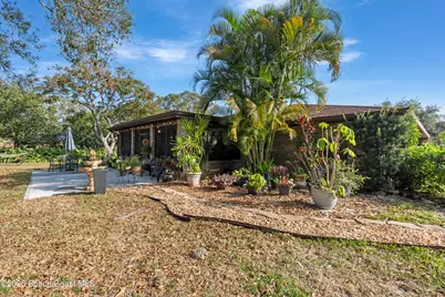 874 Gabriel Avenue NE, Palm Bay, FL 32907 - Photo 43