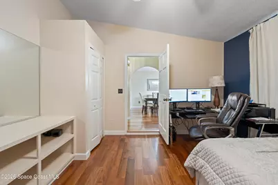 874 Gabriel Avenue NE, Palm Bay, FL 32907 - Photo 33