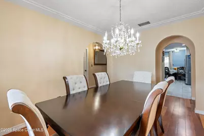 874 Gabriel Avenue NE, Palm Bay, FL 32907 - Photo 9