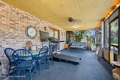 874 Gabriel Avenue NE, Palm Bay, FL 32907 - Photo 37