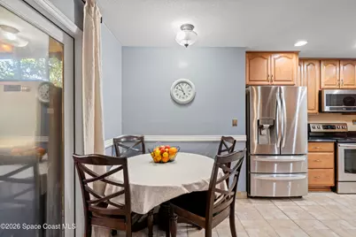 874 Gabriel Avenue NE, Palm Bay, FL 32907 - Photo 15