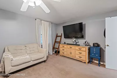 874 Gabriel Avenue NE, Palm Bay, FL 32907 - Photo 31