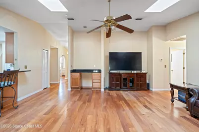 874 Gabriel Avenue NE, Palm Bay, FL 32907 - Photo 19