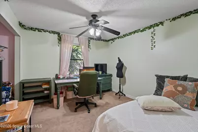 874 Gabriel Avenue NE, Palm Bay, FL 32907 - Photo 23