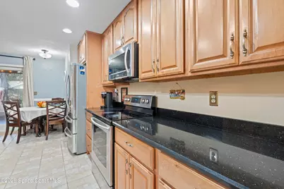 874 Gabriel Avenue NE, Palm Bay, FL 32907 - Photo 11